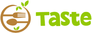 TASTE